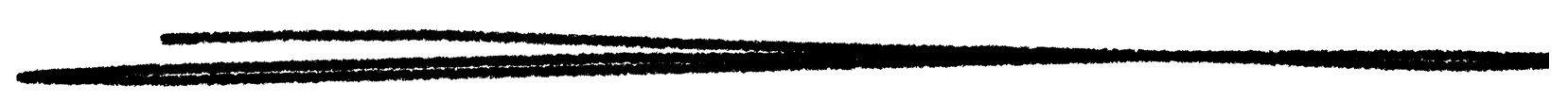 graphic divider